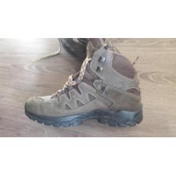Wandelschoenen