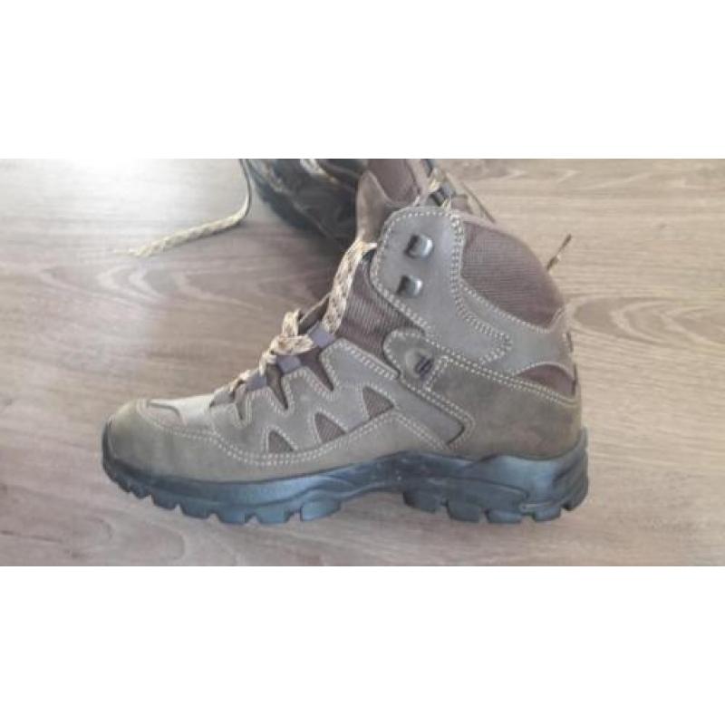 Wandelschoenen