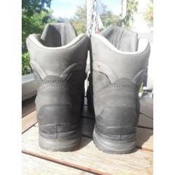 Hanweg wandelschoenen vrouw maat 40,5