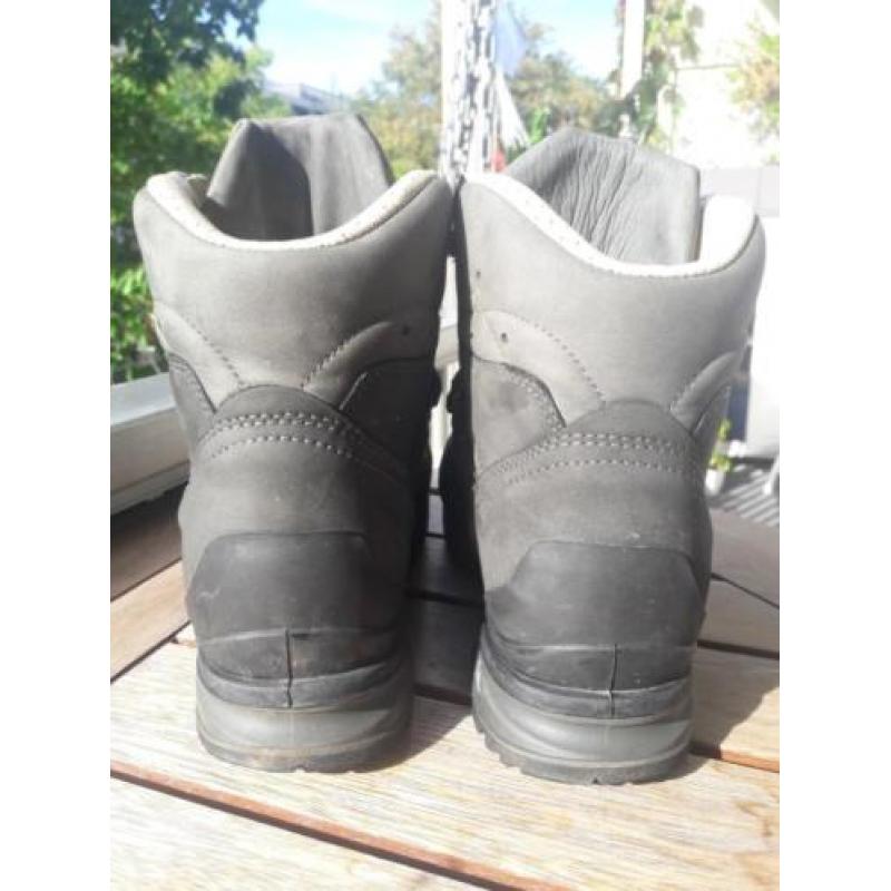 Hanweg wandelschoenen vrouw maat 40,5