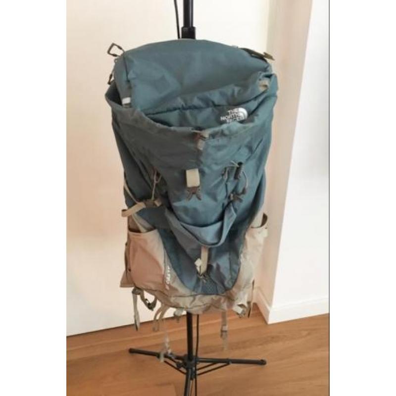 Backpack The North Face