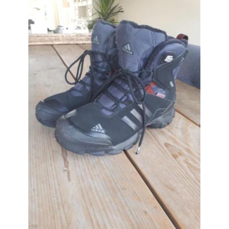 Adidas berg/wandelschoenen