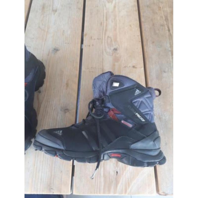 Adidas berg/wandelschoenen