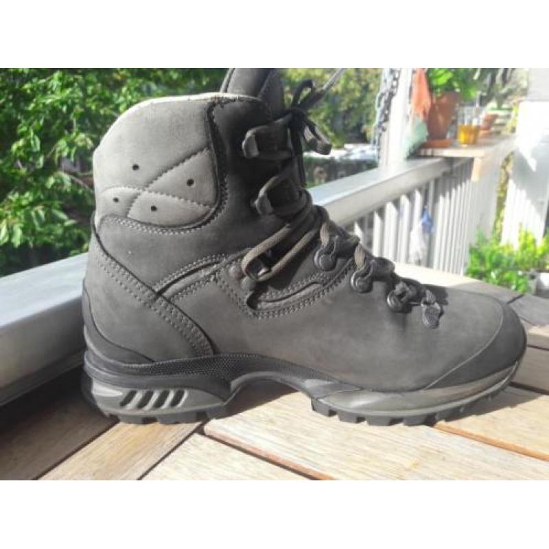 Hanweg wandelschoenen vrouw maat 40,5