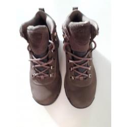 Te koop Columbia Newton Ridge wandelschoenen maat 41 (9)