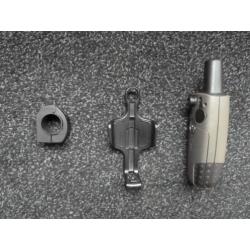 Garmin GPS 60CSx