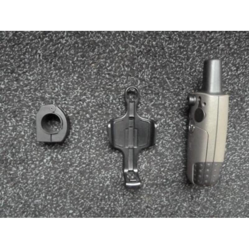 Garmin GPS 60CSx