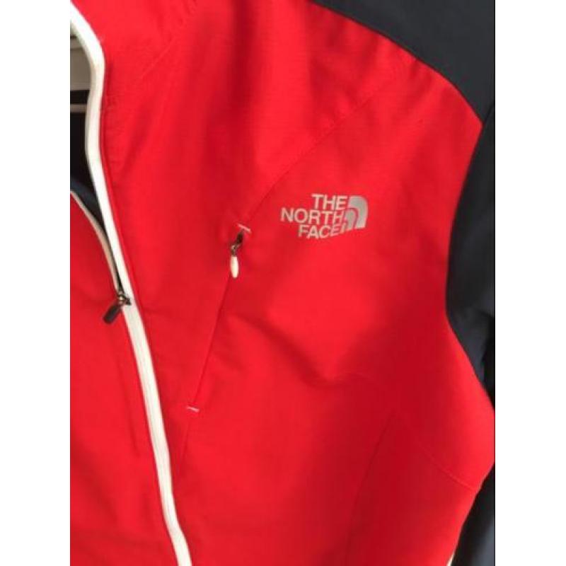 Fiets jack dames The North Face