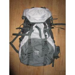 Karrimor Cougar 50-75 Cool Mesh in NIEUWSTAAT