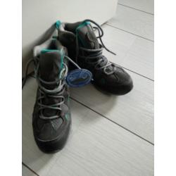 Nieuwe Human Nature wandelschoenen