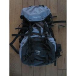 Karrimor Cougar 50-75 Cool Mesh in NIEUWSTAAT