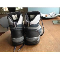 Wandelschoenen van Kilimanjaro