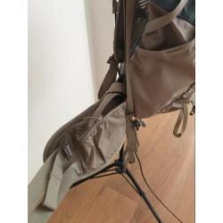 Backpack The North Face