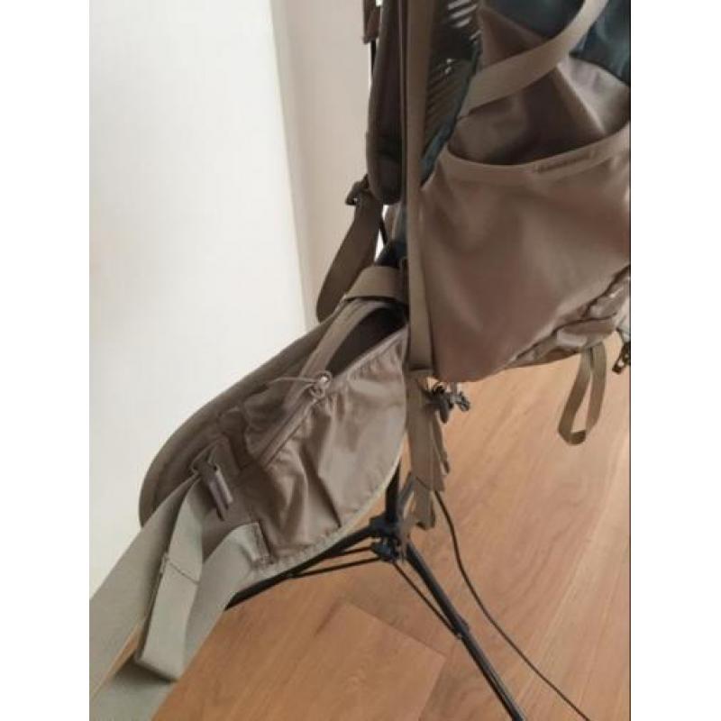 Backpack The North Face