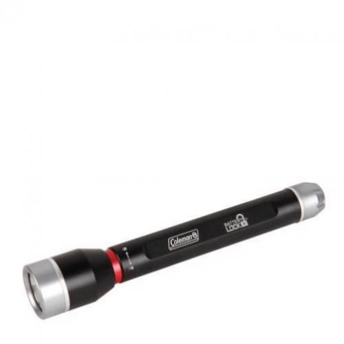 Coleman Divide+ 75