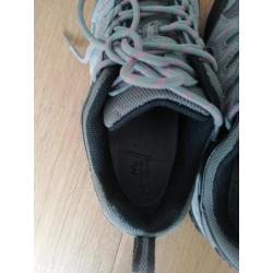 Human nature wandelschoenen maat 39 nieuw