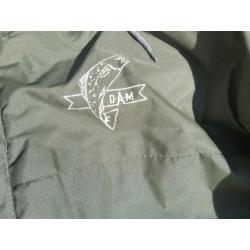 Thermopak maat M.