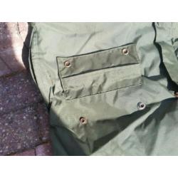 Thermopak maat M.