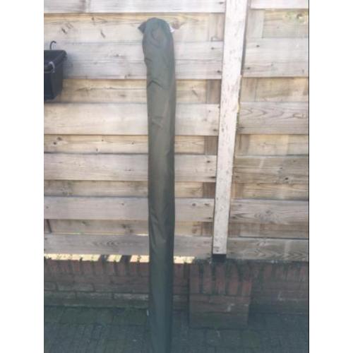Vis paraplu Rainmaster type Nubrolley 3 M