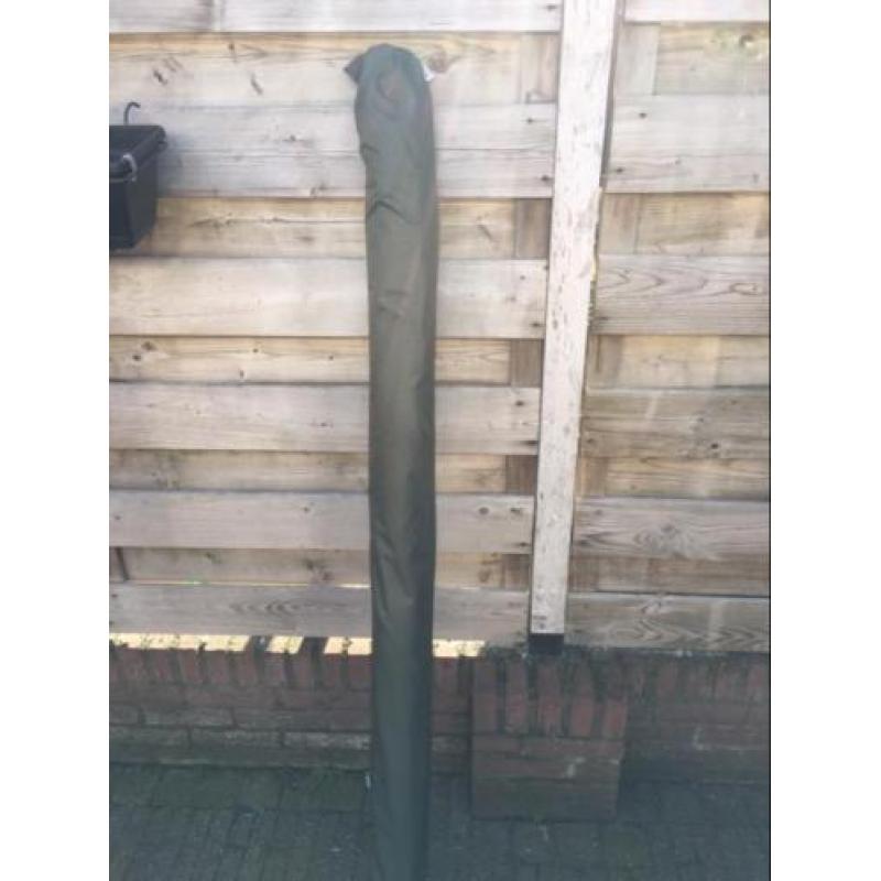 Vis paraplu Rainmaster type Nubrolley 3 M