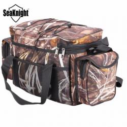SeaKnight SK003 Grote Vissen Tas Multifunctionele Outdoor |