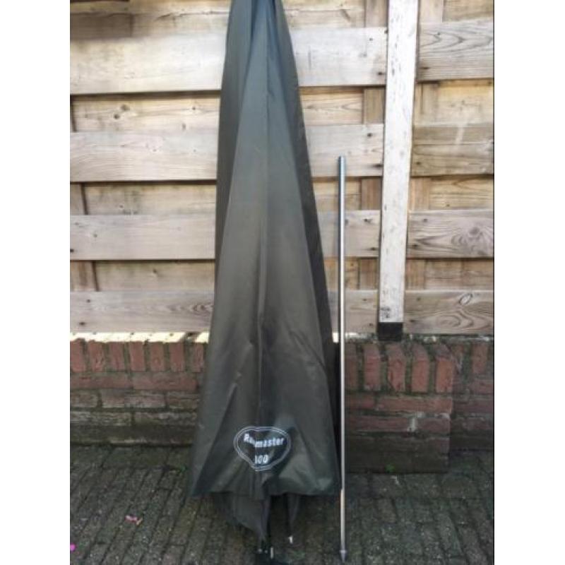 Vis paraplu Rainmaster type Nubrolley 3 M