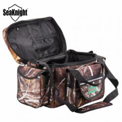 SeaKnight SK003 Grote Vissen Tas Multifunctionele Outdoor |