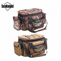 SeaKnight SK003 Grote Vissen Tas Multifunctionele Outdoor |
