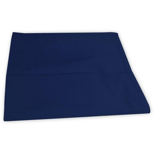 The One Theedoek 50 x 70 cm Navy