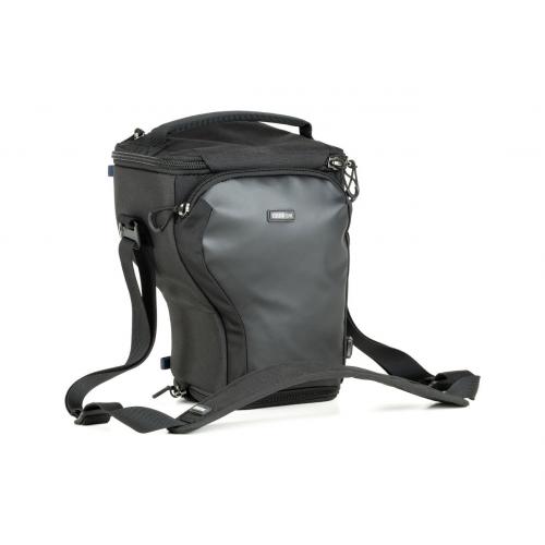 Think Tank Digital Holster 20 V3.0