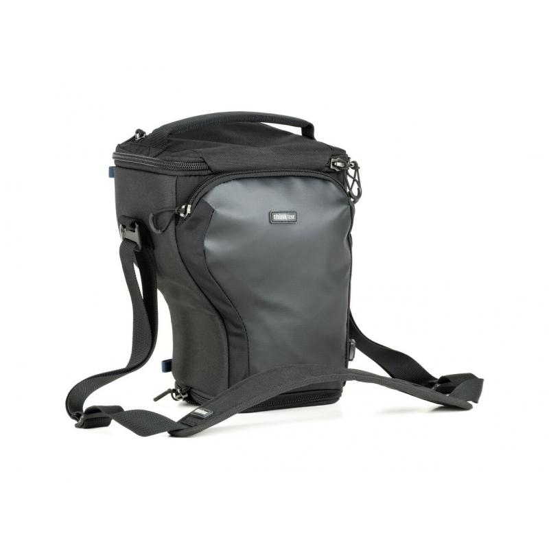 Think Tank Digital Holster 20 V3.0