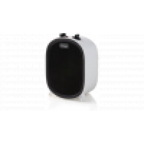 Domo DO7325F - Ventilatorverwarming - 2 standen - 2000W