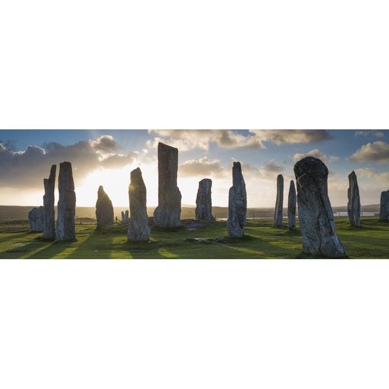 Great Hebridean Expedition