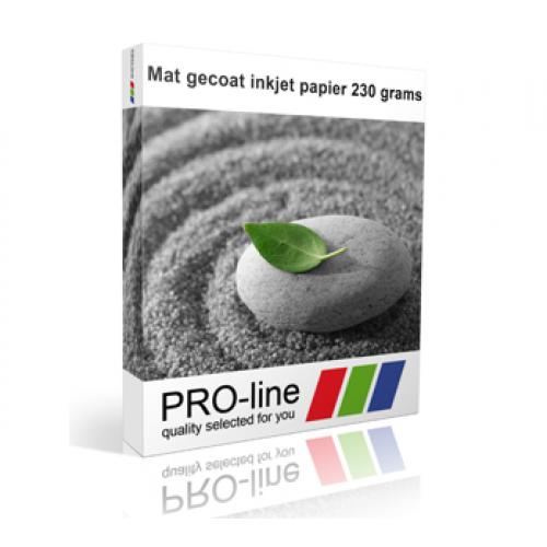 P12924